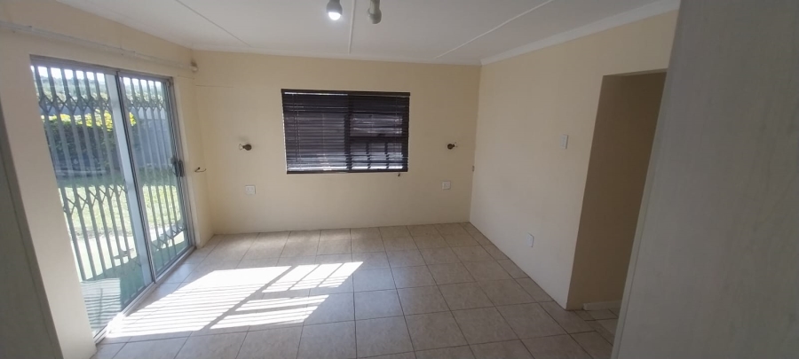 4 Bedroom Property for Sale in Gonubie Eastern Cape